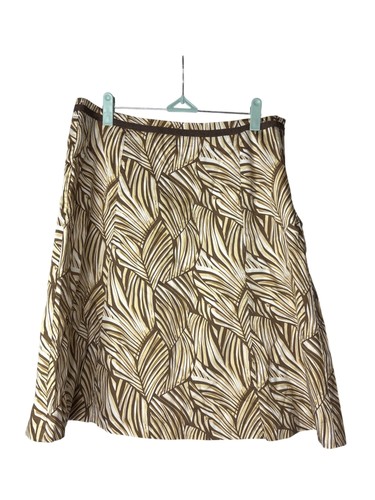 Gonna talbots line taglia - gonna,