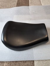 SEDILE ANTERIORE TRIUMPH T509