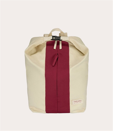 Zaino carry beach cotone 5 - zaino, 30,5