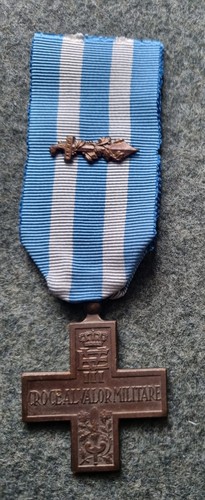 Regno vittorio emanuele - emanuele, iii°