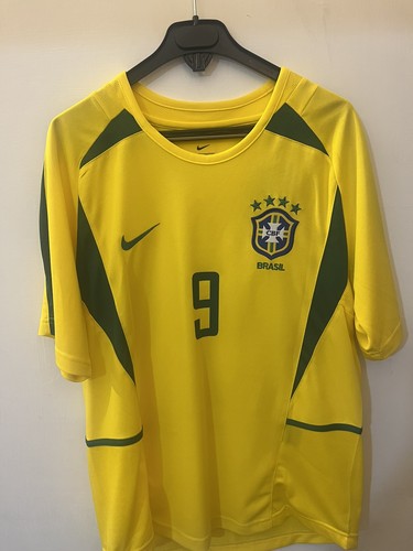 Maglia brasile - maglia,