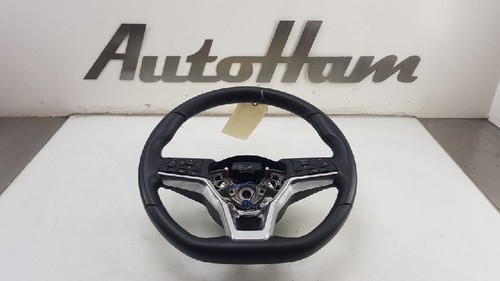Volante nissan qashqai - volante,