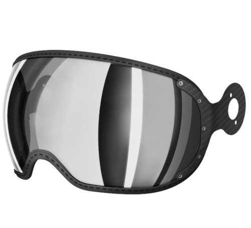 Visiera per casco momo - visiera, 22.06