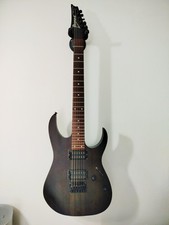 IBANEZ RGRT421-WNF CHITARRE ELETTRICHE ELECTRIC GUITAR
