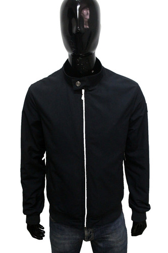 Bikkembergs giubbotto taglia - bikkembergs,