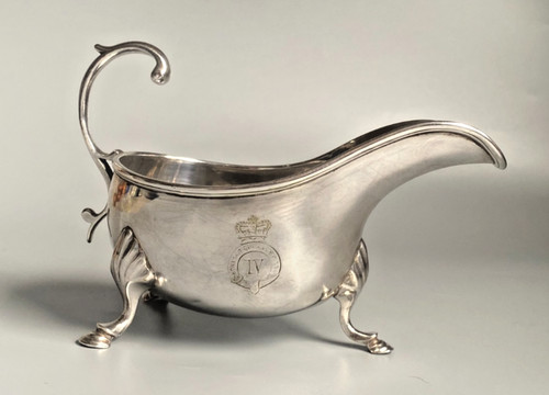 Antico c1816 old sheffield - c1816,