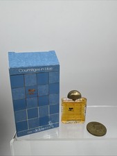 Courrèges blue edt ml - courrèges, in