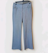 Express Editor Pantalone