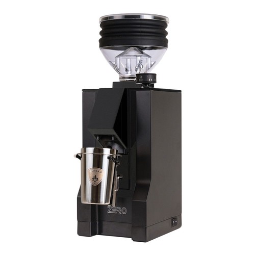 Eureka mignon zero 15bl - mignon,