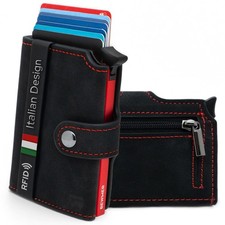 Porta Carte di Credito 2