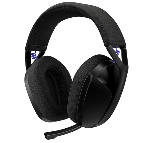 Logitech g321 lightspeed - logitech,