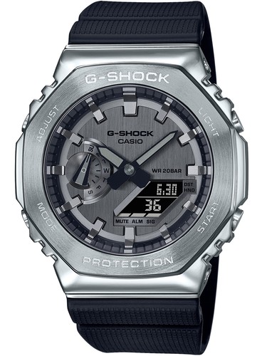 Orologio uomo casio - uomo,