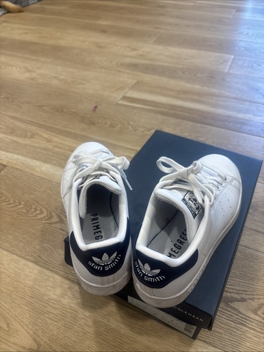 Adidas stan smith - adidas,