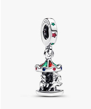 Pandora 793586c01 Charm