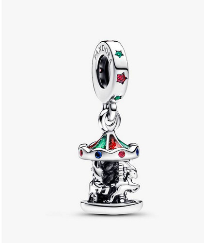 Pandora 793586c01 charm - 793586c01,