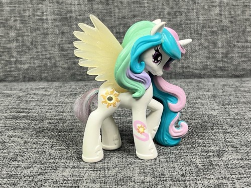 Little pony princess - my,