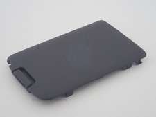 Cover originale Nokia 3110