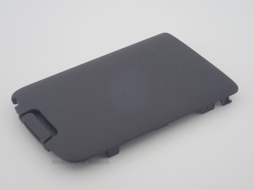 Cover originale nokia 3110 - originale,
