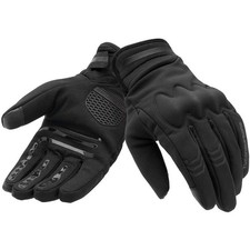 Guanti moto invernali tucano - moto,