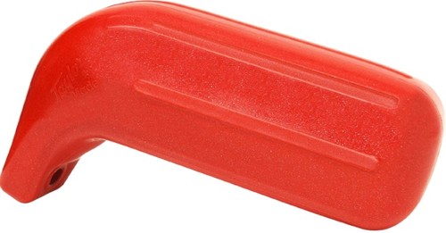 Taylor made 31055 parafango - made,