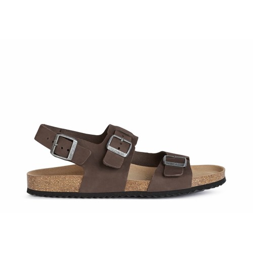 Geox u159va00032c6024 sandal - geox, u159va00032c6024-u