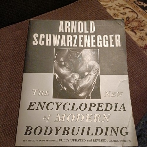 The new encyclopedia modern - new,