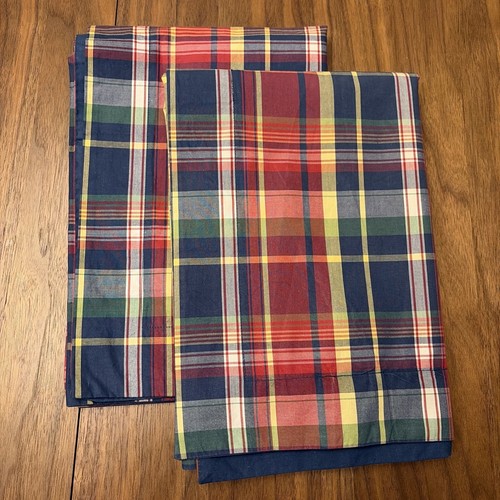 Set federe standard ralph - 2,