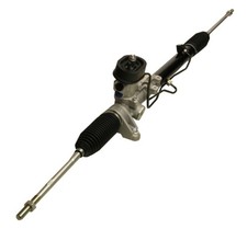 Scatola sterzo maxgear 1257 - scatola,