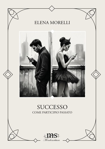 Libro elena morelli - elena,