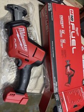 Milwaukee 2719-20 Seghetto