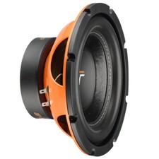 1 BASS FACE GT AUDIO GT-SW8/4