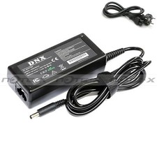 Chargeur for DELL Inspiron
