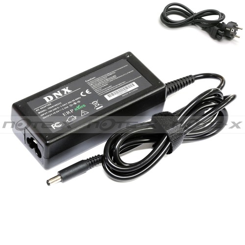 Chargeur for dell inspiron - chargeur,
