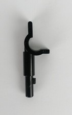 FERMA BRACCIO PER GIRADISCHI PIONEER PL-333Z - OTTIME CONDIZIONI - 4,5 CM