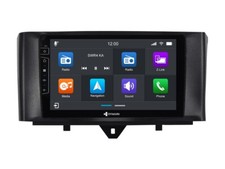 Autoradio Android Multimedia