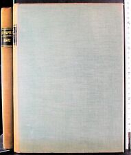 RACCOLTA RIVISTE SIPARIO - N 1-8, MAGGIO/DICEMBRE - 1946