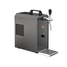 Spillatore birra - JET 30K