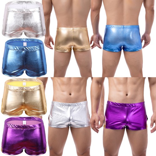 Pantaloncini uomo - pantaloncini,
