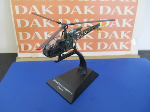 Die cast modellino - die,
