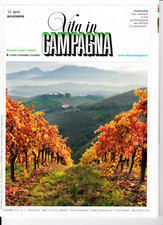 2010 vita campagna - 2010,
