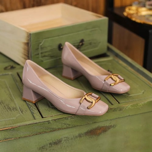 Decolte scarpe donna cm - scarpe, 5