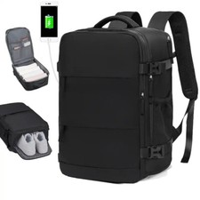 Zaino da Viaggio 40x20x25 Con