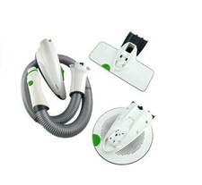 Folletto picchio PB440  PICCHIO FOLLETTO ACCESSORI FOLLETTO UNIESSECI