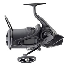 DAIWA BASIA SCW QD, 45, Big