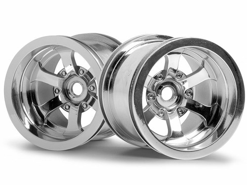 Hpi 3087 cerchi - hpi,