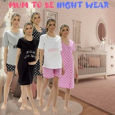 Camicia da notte donna
