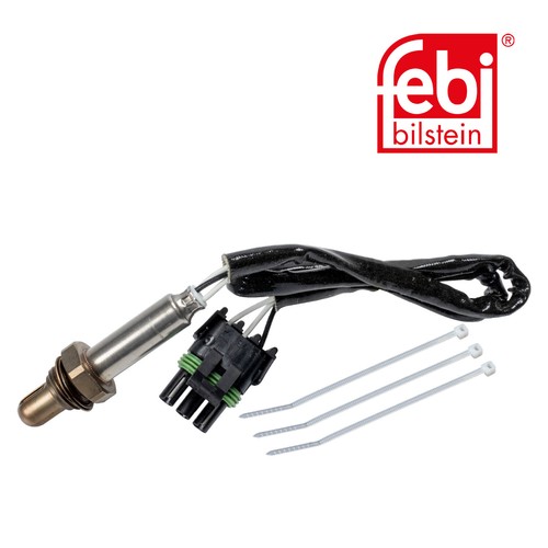 Sonda lambda febi bilstein - bilstein, per