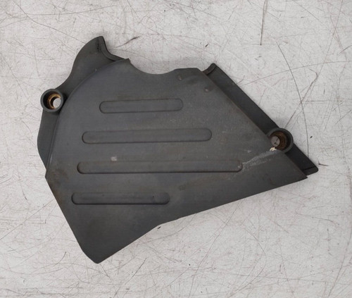 Copri pignone ducati monster - copri,