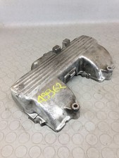 ROVER SERIE 600 (1997) 2.0 DIESEL 77KW 5P COLLETTORE ASPIRAZIONE