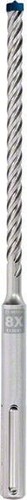 Bosch expert sds - expert,